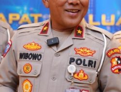 Korlantas Polri Siapkan Digitalisasi STNK dan BPKB Setelah Sukses Hadirkan SIM Digital