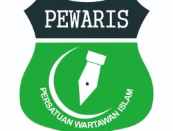 Ketum Pewaris Ucapkan Selamat May Day, Harap Buruh Indonesia Makin Sejahtera