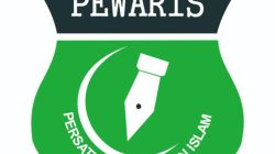Ketum PEWARIS Ucapkan Selamat Harkitnas ke-118, Ajak Wartawan Perkuat Persatuan Bangsa