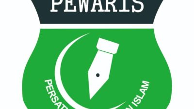 Ketum PEWARIS Ucapkan Selamat Harkitnas ke-118, Ajak Wartawan Perkuat Persatuan Bangsa
