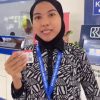 Pelayanan Satpas SIM Daan Mogot Dinilai Cepat dan Keren oleh Pemohon