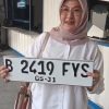 Warga Tambun Selatan Apresiasi Samsat Cikarang, Proses Lancar dan Petugas Membantu