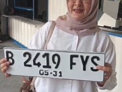 Warga Tambun Selatan Apresiasi Samsat Cikarang, Proses Lancar dan Petugas Membantu