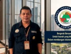Ratusan Anggota KJIMC Mengaku Ditipu