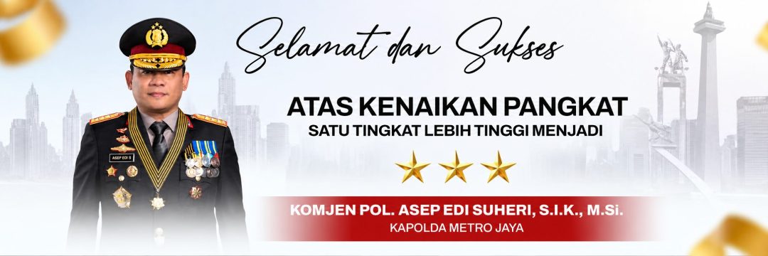 banner 728x250