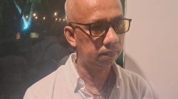 Nelson Nainggolan Promotion Gelar Ajang Tinju Profesional di Ancol, Usung Pembinaan Petinju Muda