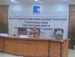 Tantangan Pasokan Kakao Global Tekan Kinerja BTEK, Perseroan Siapkan Strategi Pemulihan di 2026