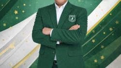 Ketua Umum PEWARIS Lucky Indrawan Ajak Jadikan Tahun Baru Islam 1448 H Momentum Memperkuat Pengabdian untuk Bangsa