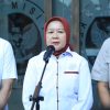 Kompolnas Resmi Luncurkan Kompolnas Awards 2026, Apresiasi Kinerja Terbaik Satker Polri