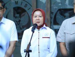 Kompolnas Resmi Luncurkan Kompolnas Awards 2026, Apresiasi Kinerja Terbaik Satker Polri