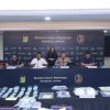 Polda Metro Tetapkan Dirut Hanania Group Tersangka Dugaan Penggelapan Dana Umrah