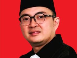 PADI Desak Kejagung Tindak Lanjuti Laporan Dugaan Korupsi Program Koperasi Desa Merah Putih