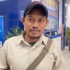 Satpas Daan Mogot Bantu Perpanjangan SIM B1, Pemohon Sampaikan Terima Kasih