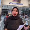 Samsat Jakarta Utara Dapat Apresiasi, Warga Harap Pelayanan Terus Ditingkatkan