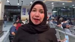 Samsat Jakarta Utara Dapat Apresiasi, Warga Harap Pelayanan Terus Ditingkatkan