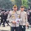 Sejumlah Konser Digelar di GBK Hari Ini, Polda Metro Siapkan Pengamanan