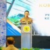 Kapolri di Rakorwas Kompolnas: Mitra Strategis untuk Pembenahan Polri