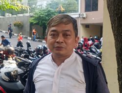 Pelayanan Samsat Depok Dinilai Tepat dan Memudahkan Warga