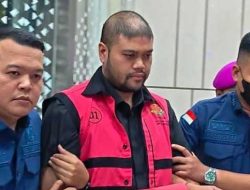 Kejagung Tetapkan Tersangka Baru di Pusaran Mega Korupsi di BGN, Jalih Pitoeng dukung Kejagung Segera Periksa Yang Lainnya