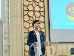 Tritura Kembali Bergaung Di Senayan, Trisakti Tolak Stigma Dan Desak Realisasi Aspirasi Rakyat