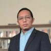 Penasehat Khusus Presiden: Tren Positif Kepercayaan Publik terhadap Polri Patut Diapresiasi
