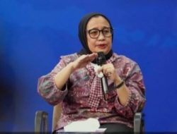 Apresiasi Prabowo Ganti Badan Gizi Nasional, Jalih Pitoeng Dukung Nanik S Deyang Sebagai Pengganti