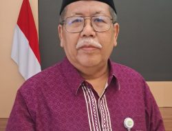 Pengurus PPPI Dikukuhkan, Ketum Soroti Sinkronisasi Perencanaan dan Anggaran Pembangunan