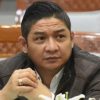 Sigit Purnomo Apresiasi Survei Litbang Kompas, Sebut Peningkatan Kepercayaan Publik Cerminkan Polri Semakin Profesional dan Dekat dengan Masyarakat