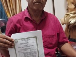 P2RPTI Diduga Catut Nama Pejabat dan Tokoh Nasional, Ketua Umum Periode 2022-2027 Soroti Potensi Pelanggaran Hukum
