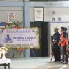 Pilot WN Amerika Tewas Ditembak, Satgas Ops Damai Cartenz Ungkap Hasil Visum dan Pastikan PT AMA Jalankan Misi Kemanusiaan di Papua
