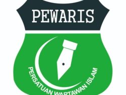 Pewaris Dukung Polri Berantas Korupsi hingga Tuntas