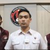 Polres Metro Jakarta Barat Bongkar Clandestine Lab Narkotika di Semarang, 308 Ribu Butir Karisoprodol Dan 250 Kg Bubuk Karisoprodol Disita