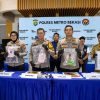 Polsek Tarumajaya Ungkap Dugaan Kekerasan terhadap Anak Berusia Empat Tahun