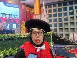 Penerapan Blue Economy Harus Lindungi Hak Masyarakat Adat dan Wujudkan Keadilan Sosial