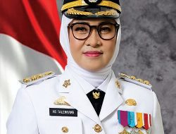 Jalih Pitoeng Desak KPK Segera Periksa Bupati Gowa Terkait Dugaan Gratifikasi dan Korupsi