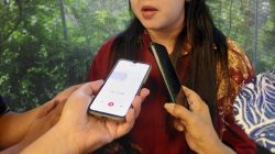 Rayakan Harlah Ke-4, Pemuda Parlemen Indonesia Siapkan Konferensi Nasional, Hasilnya Akan Diserahkan ke DPR RI