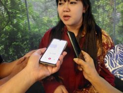 Rayakan Harlah Ke-4, Pemuda Parlemen Indonesia Siapkan Konferensi Nasional, Hasilnya Akan Diserahkan ke DPR RI