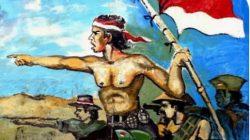 Maklumat Yogjakarta