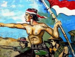 Maklumat Yogjakarta