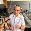 Polda Metro Jaya Hormati Putusan PN Jaksel Tolak Praperadilan Kedua Roy Suryo