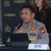 Pekerja Migran Indonesia Jadi Korban TPPO, Dijanjikan Kerja di Turki Berujung ke Libya