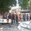 Polisi Gerak Cepat Tangani Keributan di Tambak Matraman, Situasi Berhasil Dikendalikan
