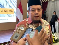 PPPI Dorong Penguatan Perencana Daerah, Sebut Perencanaan Jadi ‘Jantung’ Pembangunan