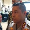Ketum Pewaris Dukung Komjen Pol Karyoto Jadi Kapolri, Nilai Berpengalaman dan Berintegritas