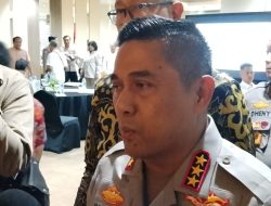 Ketum Pewaris Dukung Komjen Pol Karyoto Jadi Kapolri, Nilai Berpengalaman dan Berintegritas
