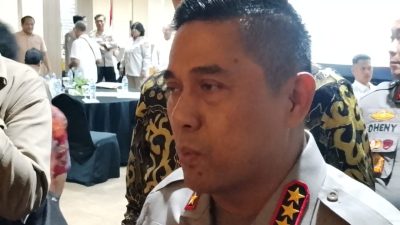 Ketum Pewaris Dukung Komjen Pol Karyoto Jadi Kapolri, Nilai Berpengalaman dan Berintegritas