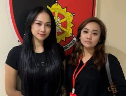 Kasus Pengeroyokan Penyanyi Beiby Josephine Berlanjut, Polisi Kembali Periksa Korban dan Saksi