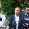 Warga dan Keluarga Korban di Matraman Ajak Masyarakat Jaga Kondusivitas dan Mempercayakan Penanganan Kepada Polda Metro Jaya