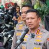 Polda Metro Jaya Dalami Kematian Pria Berinisial S, Puslabfor Dilibatkan dalam Olah TKP