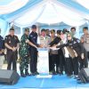 Dukung Ketahanan Energi Nasional, Polda Sumsel Kawal Transformasi Tata Kelola Sumur Minyak Masyarakat